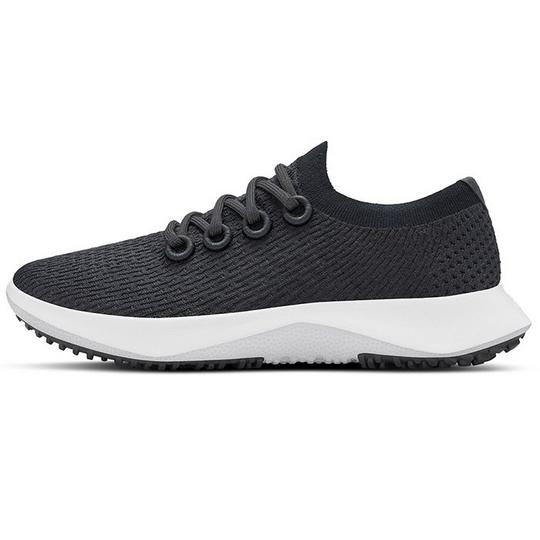 Allbirds Chaussures de course Tree Dasher 2 pour hommes