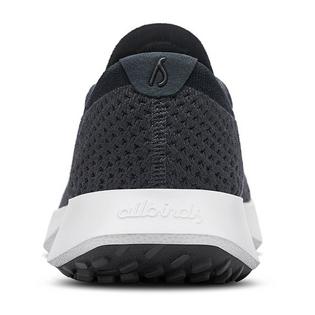 Allbirds Men's Tree Dasher 2 Running Shoe