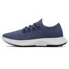 Men s Tree Dasher 2 Running Shoe