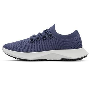 Men's Tree Dasher 2 Running Shoe