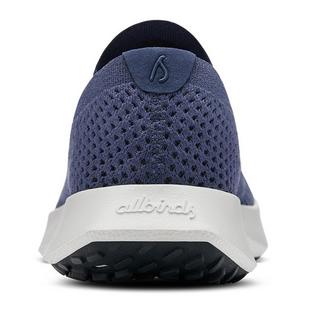 Allbirds Men's Tree Dasher 2 Running Shoe