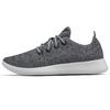 Women s Wool Runner Shoe