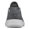 Women s Wool Runner Shoe