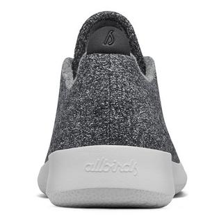 Allbirds Women's Wool Runner Shoe