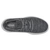Women s Wool Runner Shoe