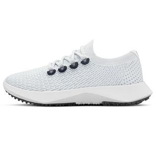 Allbirds Women's Tree Dasher 2 Running Shoe