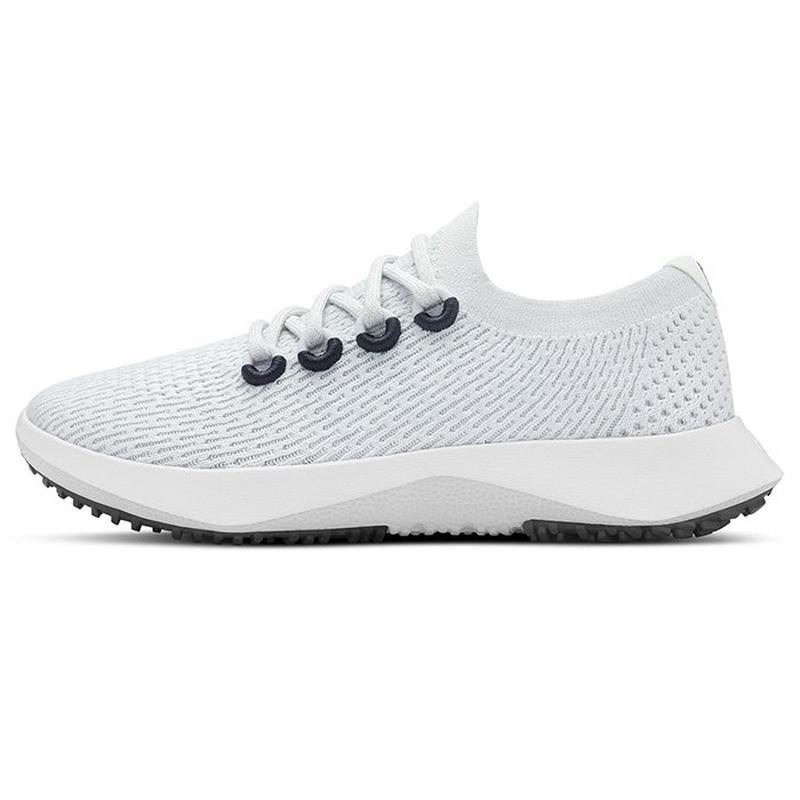 Allbirds Women's Tree Dasher 2 Running Shoe
