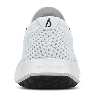 Allbirds Women's Tree Dasher 2 Running Shoe