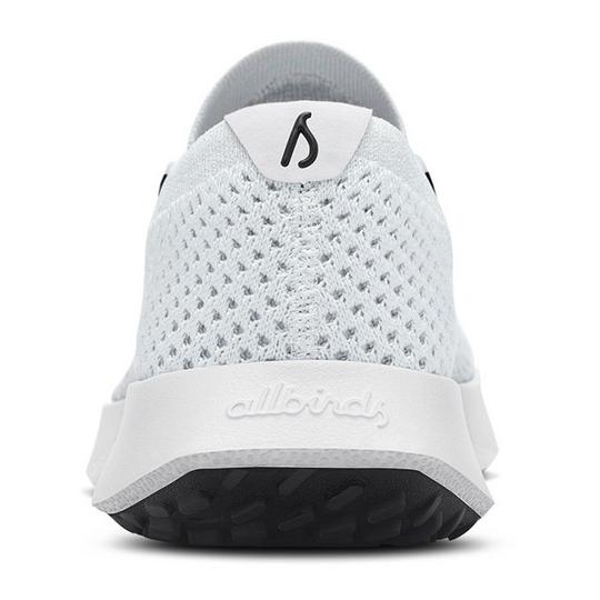 Women's Tree Dasher 2 Running Shoe | Allbirds | Sporting