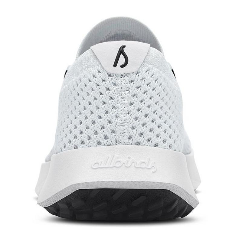 Allbirds Women's Tree Dasher 2 Running Shoe