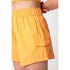 Women s Surf s Up Cargo Short