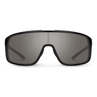 Suncloud Lunettes de soleil Double Up