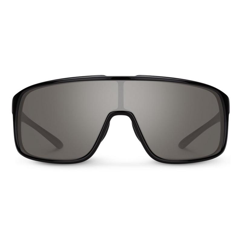 Suncloud Lunettes de soleil Double Up