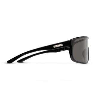 Suncloud Double Up Sunglasses