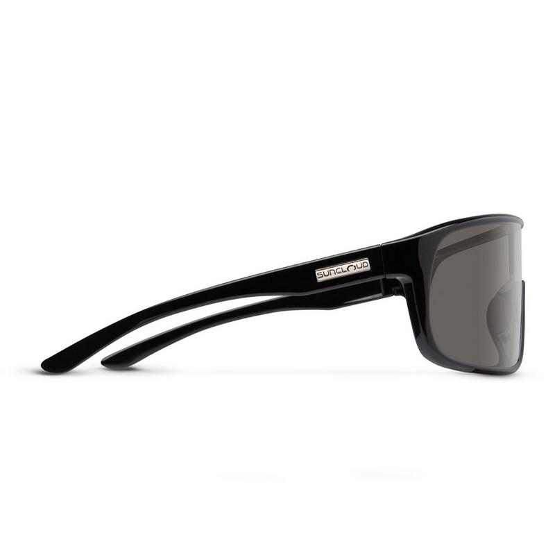 Suncloud Lunettes de soleil Double Up