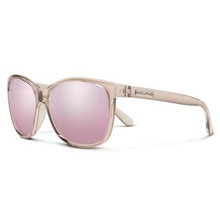 Suncloud Lunettes de soleil Sashay
