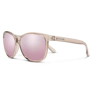 Sashay Sunglasses