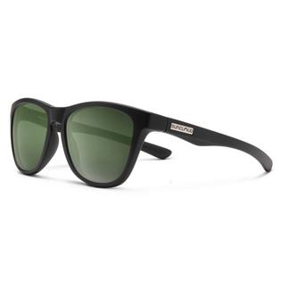 Topsail Sunglasses