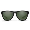 Lunettes de soleil Topsail