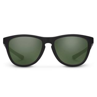 Suncloud Topsail Sunglasses