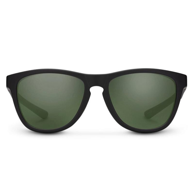 Suncloud Lunettes de soleil Topsail