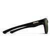 Lunettes de soleil Topsail