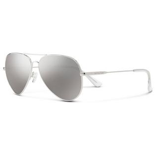 Suncloud Lunettes de soleil Hard Deck