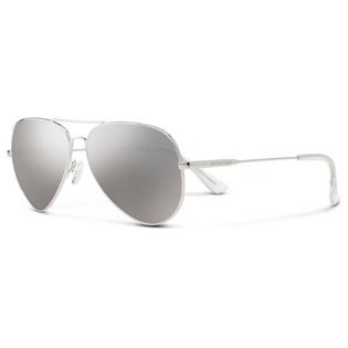 Lunettes de soleil Hard Deck