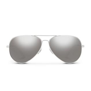 Suncloud Hard Deck Sunglasses