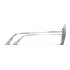 Lunettes de soleil Hard Deck