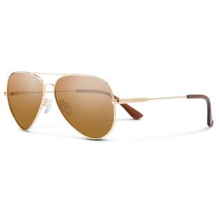 Lunettes de soleil Hard Deck