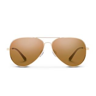 Suncloud Hard Deck Sunglasses