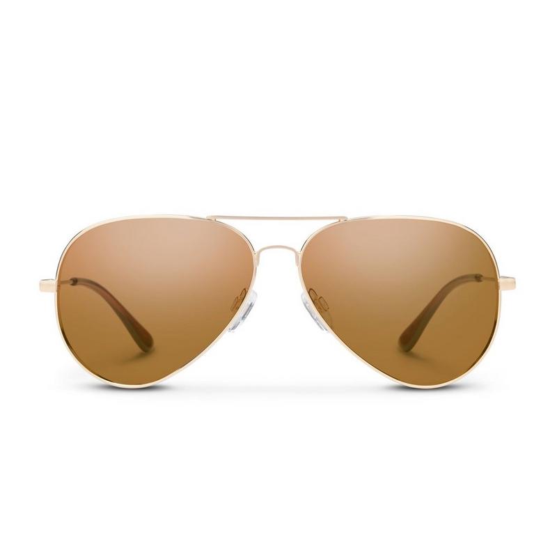 Suncloud Lunettes de soleil Hard Deck