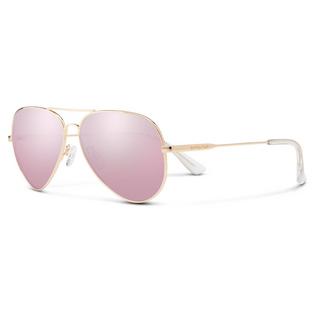 Suncloud Lunettes de soleil Hard Deck
