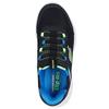 Kids   11-3  Slip-Ins Bounder Brisk-Burt Shoe