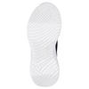 Kids   11-3  Slip-Ins Bounder Brisk-Burt Shoe