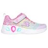 Chaussures S-Lights Princess Wishes pour enfants  11-3 