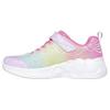 Chaussures S-Lights Princess Wishes pour enfants  11-3 