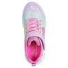 Chaussures S-Lights Princess Wishes pour enfants  11-3 