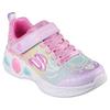 Chaussures S-Lights Princess Wishes pour enfants  11-3 