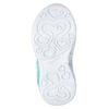 Chaussures Slip-Ins Infinite Heart LIghts pour b b s  5-10 