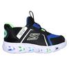 Chaussures Slip-Ins S-Lights Hypno-Flash 2 0 pour b b s  5-10 