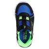 Chaussures Slip-Ins S-Lights Hypno-Flash 2 0 pour b b s  5-10 