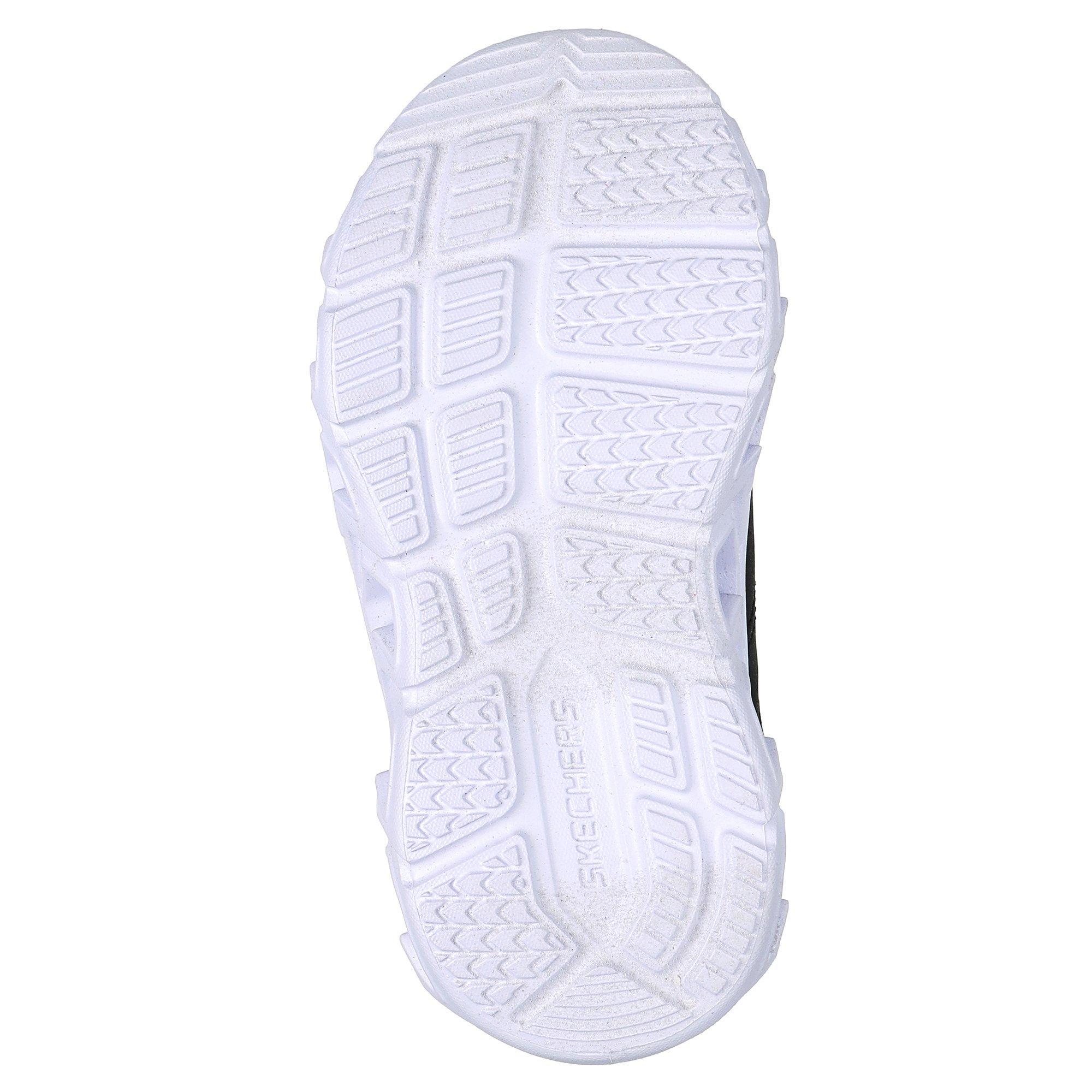 Babies' [5-10] Slip-Ins S-Lights Hypno-Flash 2.0 Shoe