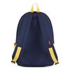 Kids  Polo Bear Backpack