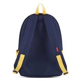 Polo Ralph Lauren Kids' Polo Bear Backpack