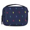 Kids  Polo Pony Lunch Tote Bag