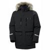 Men s Varanger Down Parka