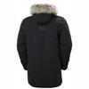 Men s Varanger Down Parka