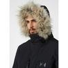 Men s Varanger Down Parka